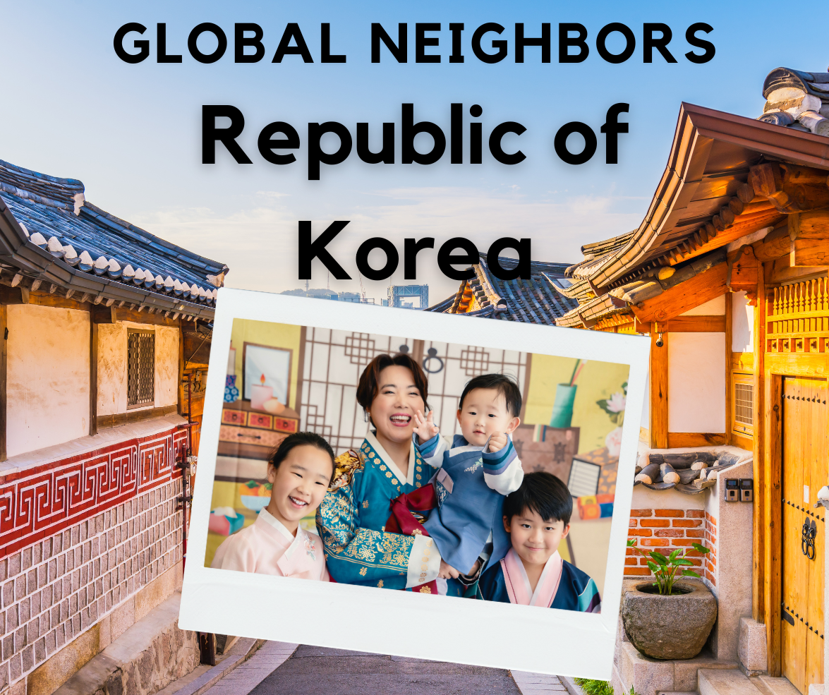 global-neighbors-post-chapter-chats