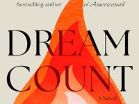 Author Works with Chimamanda&nbsp;Adichie